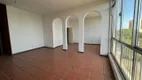 Foto 4 de Apartamento com 3 Quartos à venda, 194m² em Vila Santa Cecília, Volta Redonda