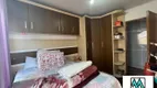 Foto 13 de Apartamento com 1 Quarto à venda, 45m² em Jardim Leopoldina, Porto Alegre