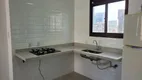 Foto 5 de Apartamento com 1 Quarto à venda, 33m² em Bela Vista, São Paulo