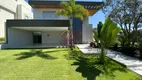 Foto 20 de Casa de Condomínio com 4 Quartos à venda, 407m² em Jardim Karaíba, Uberlândia