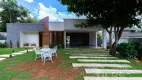 Foto 38 de Fazenda/Sítio com 3 Quartos à venda, 200m² em Residencial Villa Verde , Senador Canedo