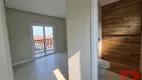 Foto 31 de Casa de Condomínio com 4 Quartos à venda, 246m² em Barra do Sai, Itapoá
