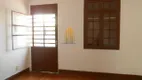 Foto 11 de Sobrado com 1 Quarto à venda, 101m² em Ipiranga, São Paulo