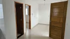 Foto 21 de Apartamento com 1 Quarto à venda, 29m² em Tucuruvi, São Paulo