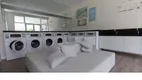 Foto 26 de Apartamento com 1 Quarto para alugar, 34m² em Barra Funda, São Paulo