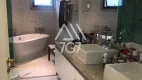 Foto 17 de Apartamento com 4 Quartos para venda ou aluguel, 247m² em Morumbi, São Paulo