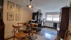 Foto 6 de Apartamento com 4 Quartos à venda, 226m² em Itaim Bibi, São Paulo