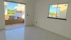 Foto 7 de Casa de Condomínio com 3 Quartos à venda, 92m² em Grilo, Caucaia