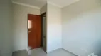 Foto 23 de Casa de Condomínio com 2 Quartos à venda, 43m² em Tucuruvi, São Paulo