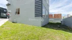 Foto 14 de Casa de Condomínio com 3 Quartos à venda, 226m² em Hípica, Porto Alegre