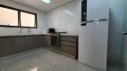 Foto 8 de Apartamento com 2 Quartos à venda, 79m² em Jardim Olavo Bilac, São Bernardo do Campo