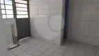 Foto 16 de Casa com 5 Quartos à venda, 290m² em Conjunto Habitacional São José, Campo Limpo Paulista