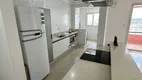 Foto 12 de Apartamento com 3 Quartos para venda ou aluguel, 83m² em Barreiros, São José