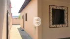 Foto 3 de Casa com 3 Quartos à venda, 106m² em Residencial Pacaembu 1, Itupeva