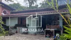 Foto 3 de Casa com 3 Quartos à venda, 180m² em Aldeia dos Camarás, Camaragibe