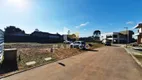 Foto 7 de Lote/Terreno à venda, 253m² em Itália, São José dos Pinhais