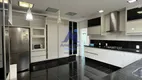 Foto 11 de Casa de Condomínio com 5 Quartos para alugar, 800m² em Recreio Dos Bandeirantes, Rio de Janeiro