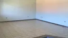 Foto 10 de Casa com 4 Quartos à venda, 339m² em Barreirinha, Curitiba