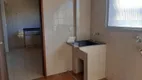 Foto 8 de Apartamento com 3 Quartos para venda ou aluguel, 124m² em Centro, Jandaia do Sul