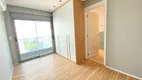 Foto 21 de Apartamento com 3 Quartos à venda, 175m² em Indianópolis, São Paulo