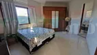 Foto 31 de Casa de Condomínio com 2 Quartos à venda, 78m² em Araruama, Araruama