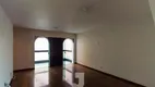 Foto 7 de Apartamento com 4 Quartos à venda, 145m² em Cambuí, Campinas