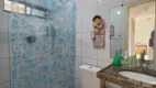 Foto 6 de Apartamento com 2 Quartos à venda, 58m² em Candeias, Jaboatão dos Guararapes