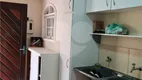 Foto 34 de Sobrado com 4 Quartos à venda, 270m² em Jardim Leonor Mendes de Barros, São Paulo