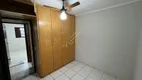 Foto 7 de Casa com 3 Quartos à venda, 184m² em Jardim Terra Branca, Bauru