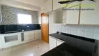 Foto 8 de Cobertura com 3 Quartos à venda, 177m² em Vila Trujillo, Sorocaba