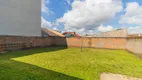 Foto 28 de Casa com 3 Quartos à venda, 90m² em Santo André, São Leopoldo