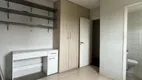 Foto 15 de Apartamento com 3 Quartos à venda, 96m² em Vila Butantã, São Paulo