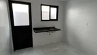 Foto 6 de Casa de Condomínio com 2 Quartos à venda, 58m² em Tude Bastos, Praia Grande