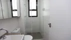 Foto 9 de Apartamento com 1 Quarto à venda, 50m² em Higienópolis, São Paulo