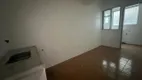 Foto 13 de Apartamento com 2 Quartos à venda, 65m² em Jardim Camburi, Vitória