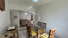 Foto 24 de Apartamento com 3 Quartos à venda, 71m² em Jardim Goiás, Goiânia