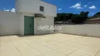 Foto 9 de Cobertura com 3 Quartos à venda, 140m² em Rio Branco, Belo Horizonte
