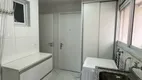 Foto 23 de Apartamento com 4 Quartos à venda, 165m² em Moema, São Paulo