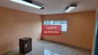 Foto 2 de Imóvel Comercial com 12 Quartos à venda, 400m² em Jardim Pinhal, Guarulhos