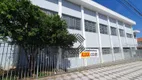 Foto 3 de Galpão/Depósito/Armazém para alugar, 700m² em Vila Hortencia, Sorocaba