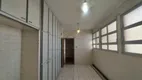 Foto 37 de Apartamento com 3 Quartos à venda, 171m² em Centro, Ribeirão Preto