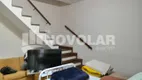 Foto 5 de Sobrado com 3 Quartos à venda, 118m² em Vila Maria, São Paulo