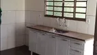 Foto 21 de Casa com 3 Quartos à venda, 138m² em Presidente Dutra, Ribeirão Preto