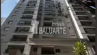 Foto 28 de Apartamento com 3 Quartos à venda, 70m² em Morumbi, São Paulo