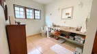 Foto 21 de Casa com 2 Quartos à venda, 303m² em Ferradura, Armação dos Búzios