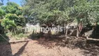 Foto 9 de Lote/Terreno à venda, 262m² em Vila Capixaba, Cariacica