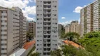Foto 26 de Apartamento com 3 Quartos à venda, 200m² em Consolação, São Paulo