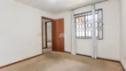 Foto 36 de Sobrado com 4 Quartos à venda, 149m² em Uberaba, Curitiba