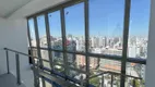 Foto 6 de Cobertura com 4 Quartos à venda, 511m² em Itaim Bibi, São Paulo