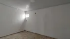 Foto 3 de Casa com 3 Quartos para alugar, 100m² em Taguatinga Norte, Brasília